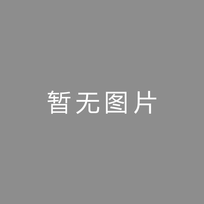{fezhan}私人借钱24小时上门放款|滦平县个人放款